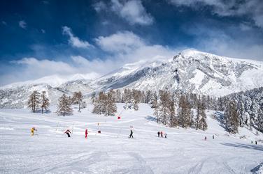 Image for: 4H HEURES CONSECUTIVES