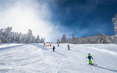 Image for: SEMAINE PROMO DU 23 AU 29 MARS