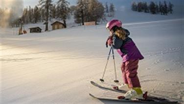 Image for: SEJOUR 6 JOURS  