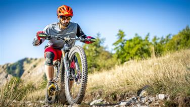 Image for:  ALLER SIMPLE VTT 12 ANS ET + 