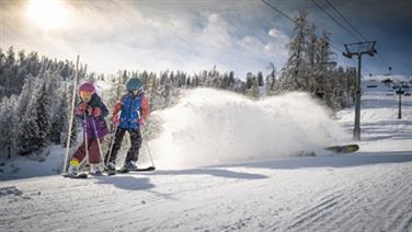 Image for: SEJOUR 7 JOURS 