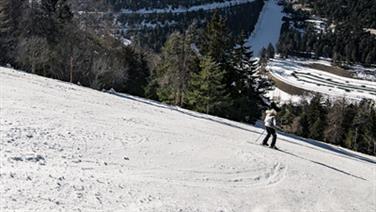 Image for: SEJOUR 8 JOURS  